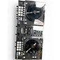Used RANE SERATO ONE DJ Controller thumbnail