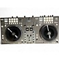 Used RANE SERATO ONE DJ Controller