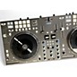 Used RANE SERATO ONE DJ Controller