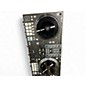Used RANE SERATO ONE DJ Controller