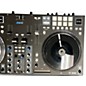 Used RANE SERATO ONE DJ Controller
