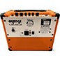 Used Orange Amplifiers Crush 20 20W 1x8 Guitar Combo Amp