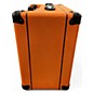Used Orange Amplifiers Crush 20 20W 1x8 Guitar Combo Amp