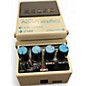 Used BOSS DD3 Digital Delay Effect Pedal