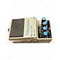 Used BOSS DD3 Digital Delay Effect Pedal