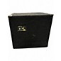 Used SWR Workingman's 1x15T Bass Cabinet