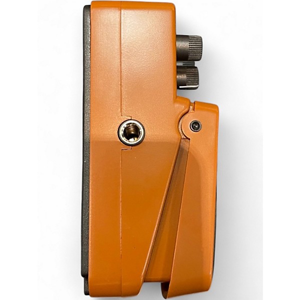 Used Behringer UT300 Ultra Tremolo Effect Pedal