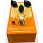 Used EarthQuaker Devices SPECIAL CRANKER Effect Pedal thumbnail