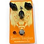 Used EarthQuaker Devices SPECIAL CRANKER Effect Pedal