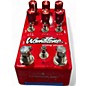 Used Chase Bliss WOMBTONE Effect Pedal