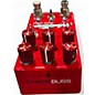 Used Chase Bliss WOMBTONE Effect Pedal
