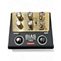 Used Positive Grid BIAS DISTORTION TWIN Effect Pedal thumbnail
