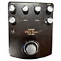 Used Zoom UF01 Effect Pedal thumbnail