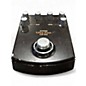Used Zoom UF01 Effect Pedal