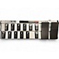 Used Behringer FCB1010 MIDI Controller thumbnail