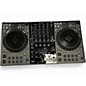 Used Pioneer DJ DDJFLX10 DJ Mixer thumbnail