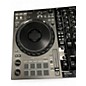 Used Pioneer DJ DDJFLX10 DJ Mixer