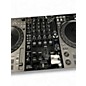 Used Pioneer DJ DDJFLX10 DJ Mixer