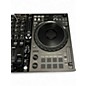 Used Pioneer DJ DDJFLX10 DJ Mixer
