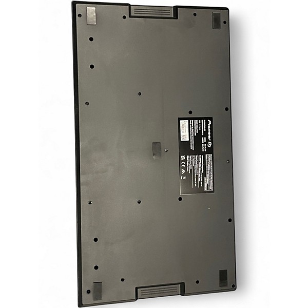 Used Pioneer DJ DDJFLX10 DJ Mixer