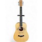 Used Taylor TS-BT Taylor Swift Baby Taylor Natural Acoustic Guitar thumbnail
