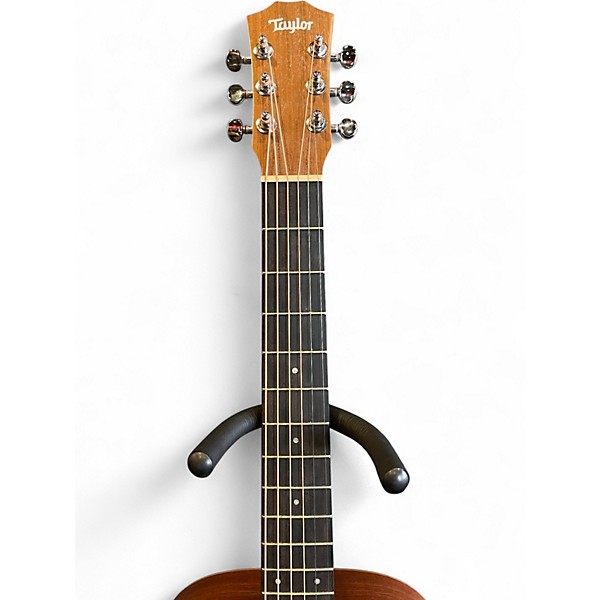 Used Taylor TS-BT Taylor Swift Baby Taylor Natural Acoustic Guitar
