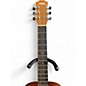 Used Taylor TS-BT Taylor Swift Baby Taylor Natural Acoustic Guitar