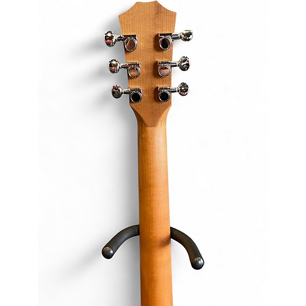 Used Taylor TS-BT Taylor Swift Baby Taylor Natural Acoustic Guitar