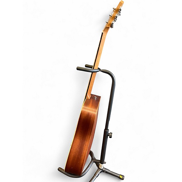 Used Taylor TS-BT Taylor Swift Baby Taylor Natural Acoustic Guitar