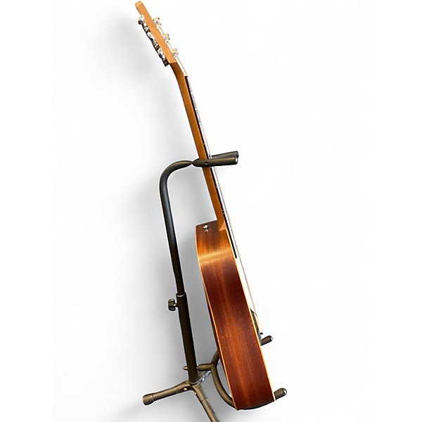 Used Taylor TS-BT Taylor Swift Baby Taylor Natural Acoustic Guitar