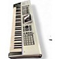 Used Roland Fantom X6 Keyboard Workstation