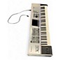 Used Roland Fantom X6 Keyboard Workstation
