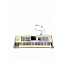 Used Roland Fantom X6 Keyboard Workstation