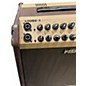 Used Fishman PROLBX600 Loudbox Artist 120W Acoustic Guitar Combo Amp