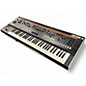 Used Roland JUPITER X Synthesizer