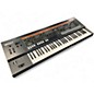 Used Roland JUPITER X Synthesizer