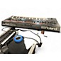 Used Roland JUPITER X Synthesizer