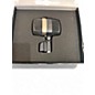 Used AKG D12VR Dynamic Microphone thumbnail