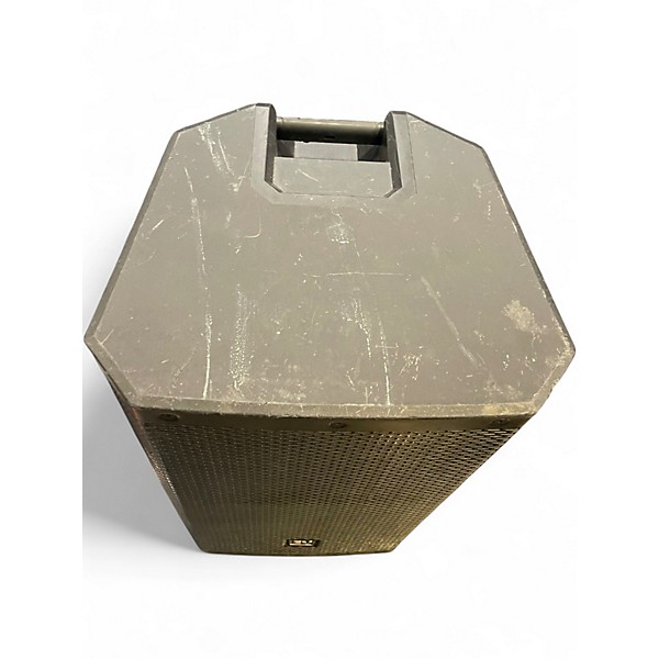 Used Electro-Voice ZLX-12P 12in 2-Way Powered Speaker
