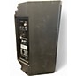 Used Electro-Voice ZLX-12P 12in 2-Way Powered Speaker