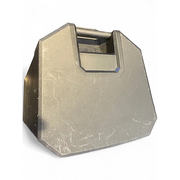 Used Electro-Voice ZLX-12P 12in 2-Way Powered Speaker