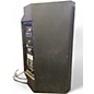 Used Electro-Voice ZLX-12P 12in 2-Way Powered Speaker