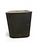 Used Electro-Voice ELX20018SP Powered Subwoofer thumbnail