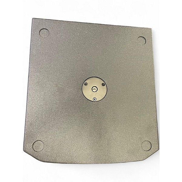 Used Electro-Voice ELX20018SP Powered Subwoofer