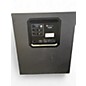 Used Electro-Voice ELX20018SP Powered Subwoofer