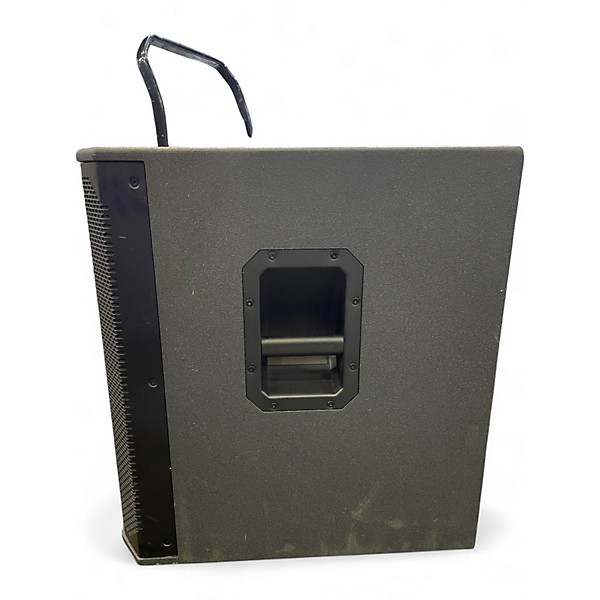 Used Electro-Voice ELX20018SP Powered Subwoofer