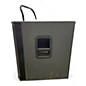 Used Electro-Voice ELX20018SP Powered Subwoofer