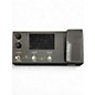 Used HeadRush MX5 Effect Processor thumbnail