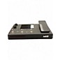 Used HeadRush MX5 Effect Processor