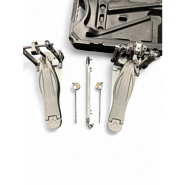 Used TAMA Speed Cobra 910 Double Bass  Double Bass Drum Pedal